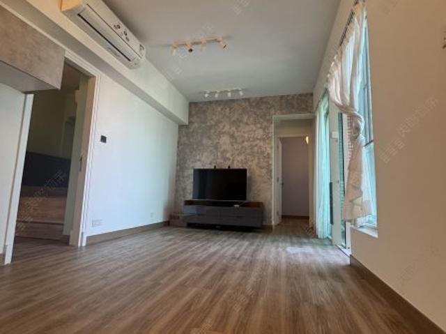 3 bedroom for rent