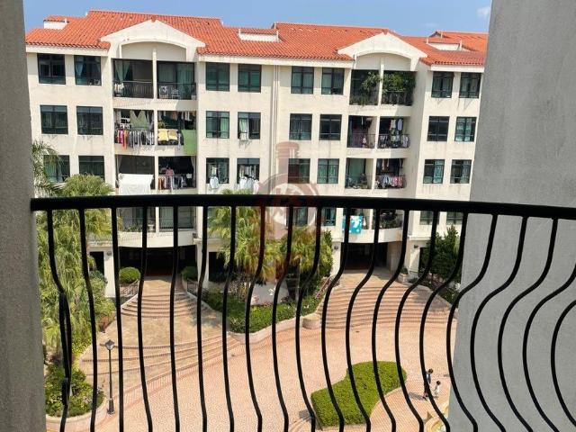 3 bedroom for rent