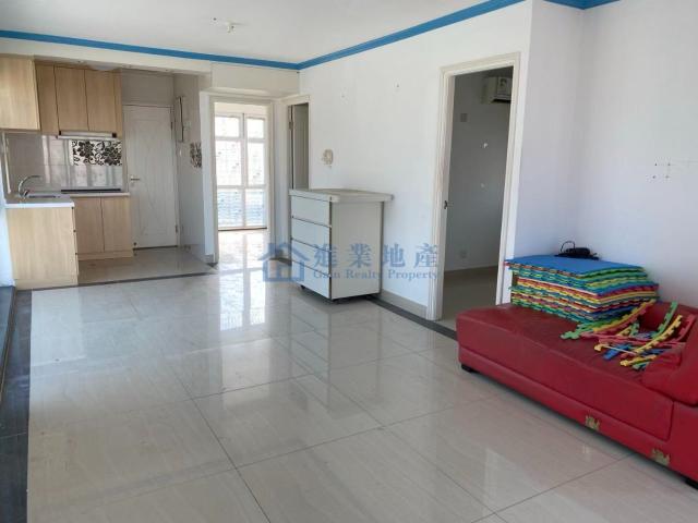 3 bedroom for rent