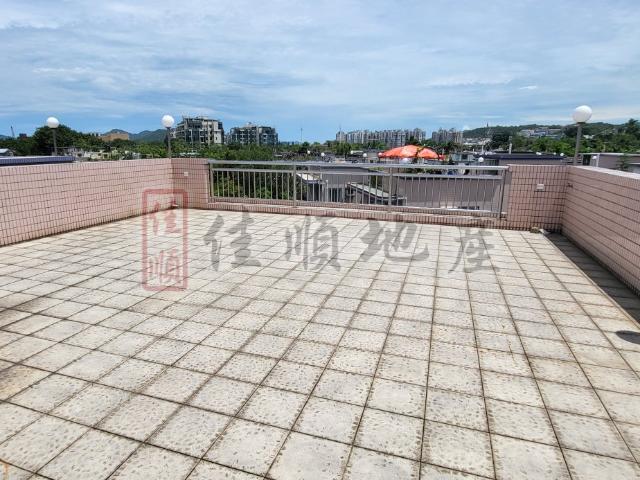 3 bedroom for rent