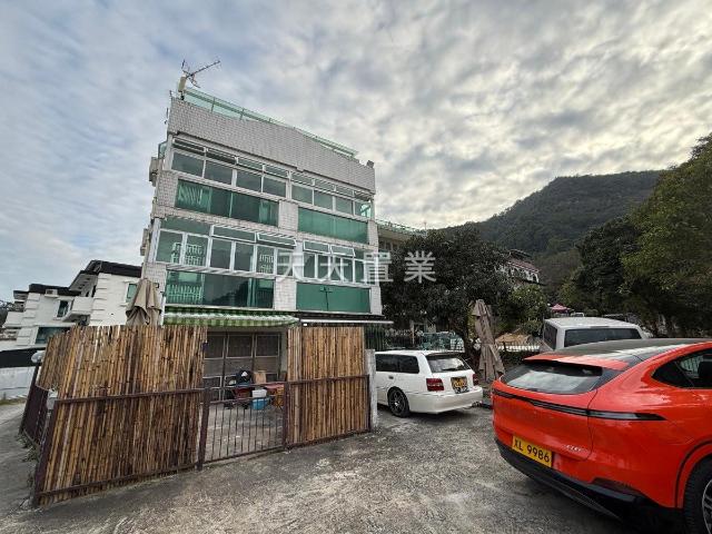 3 bedroom for rent
