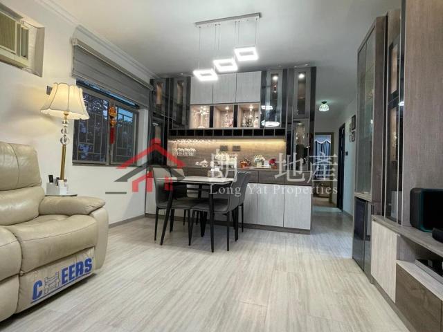 3 bedroom for rent
