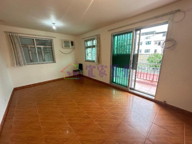 3 bedroom for rent