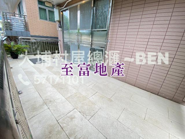 3 bedroom for rent