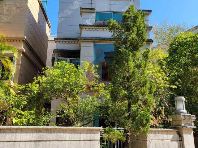 3 bedroom for rent