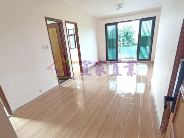 3 bedroom for rent