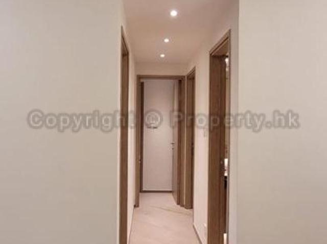 3 bedroom for rent
