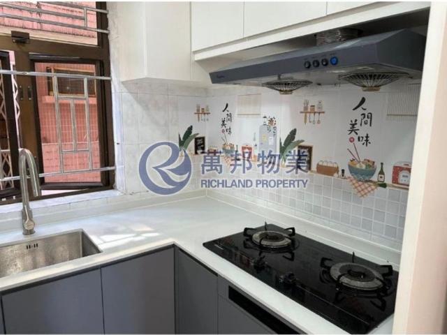 3 bedroom for rent