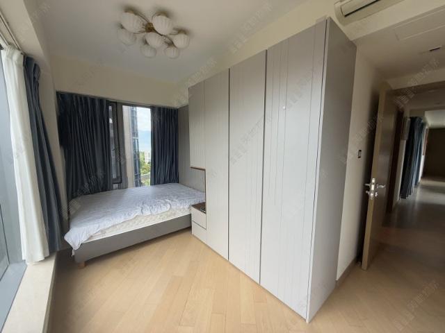 3 bedroom for rent