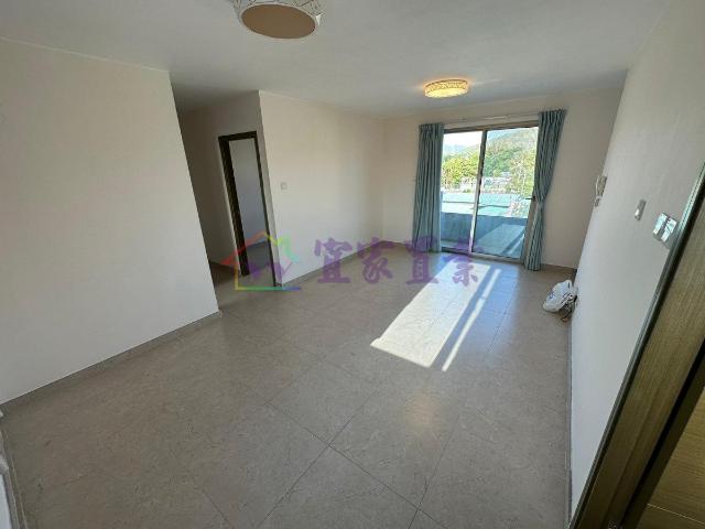 3 bedroom for rent