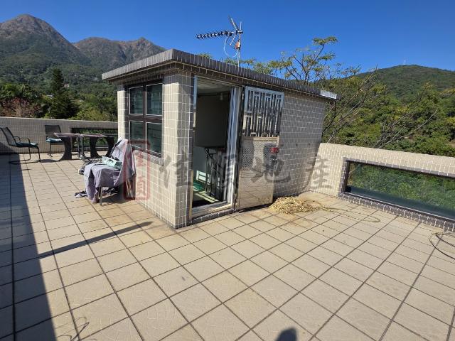 3 bedroom for rent