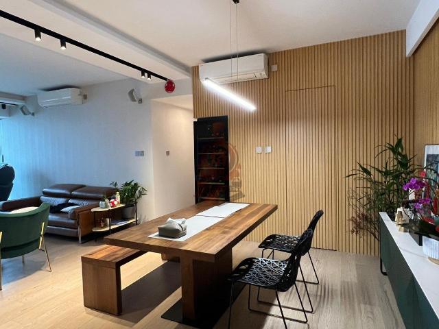 3 bedroom for rent