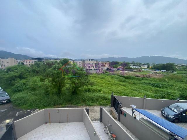 3 bedroom for rent