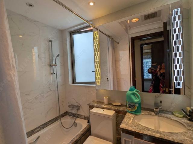 3 bedroom for rent