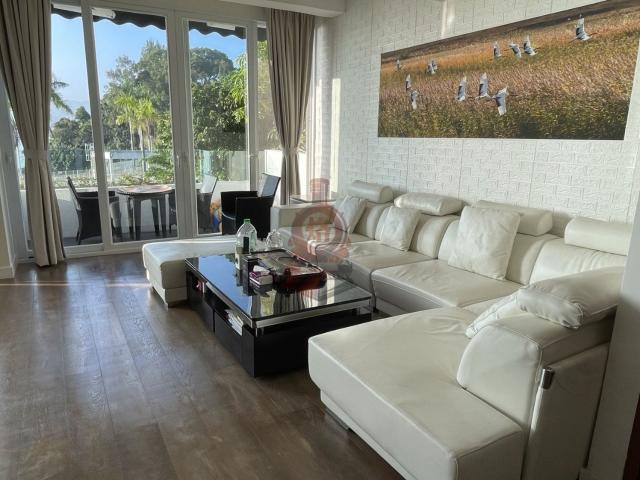 3 bedroom for rent