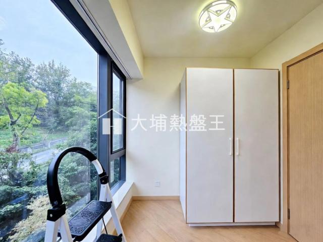3 bedroom for rent