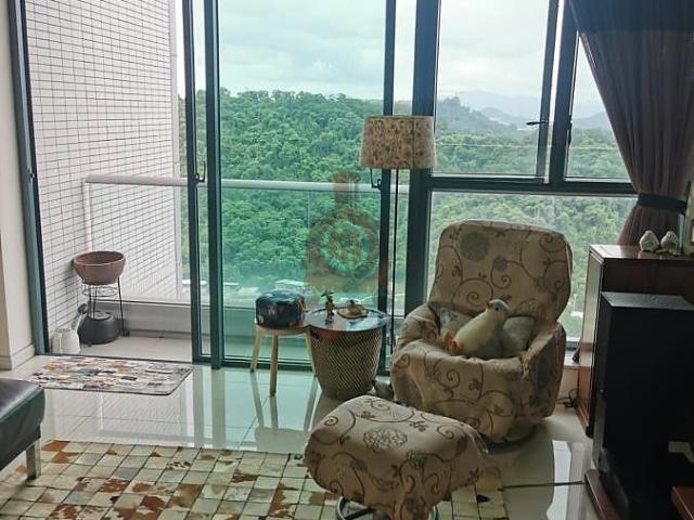 3 bedroom for rent