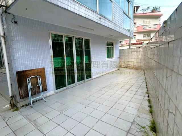 3 bedroom for rent