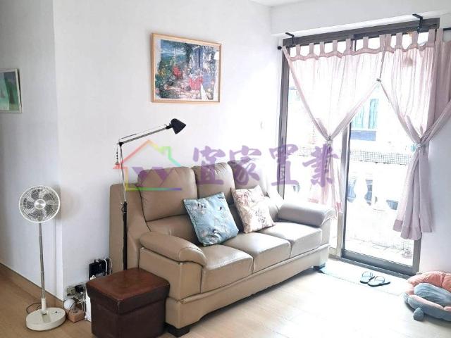 3 bedroom for rent