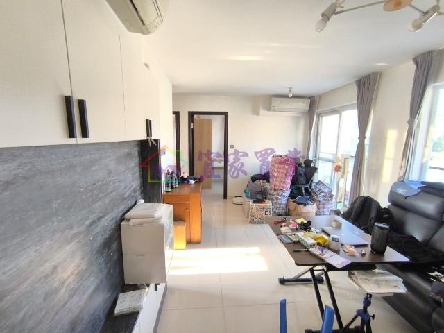 3 bedroom for rent
