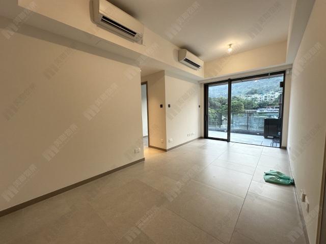 3 bedroom for rent