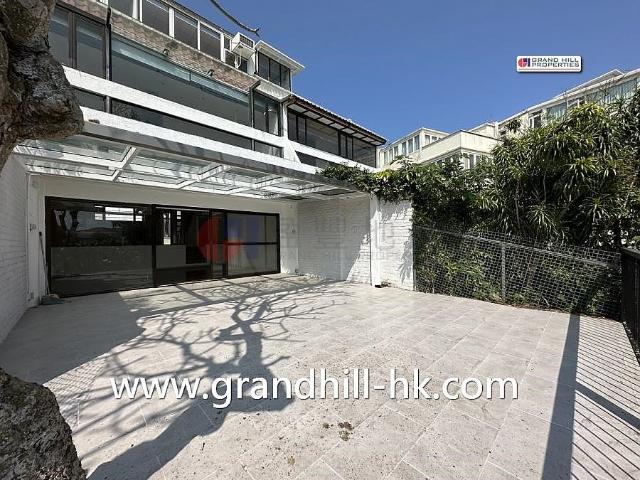 3 bedroom for rent