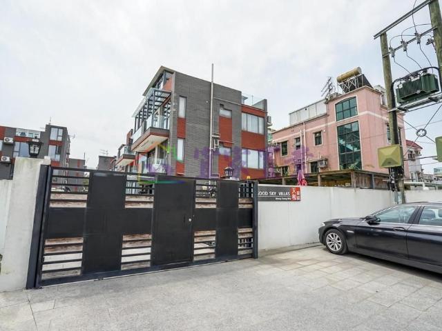 3 bedroom for rent