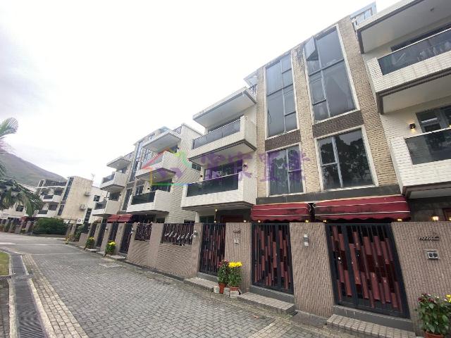 3 bedroom for rent