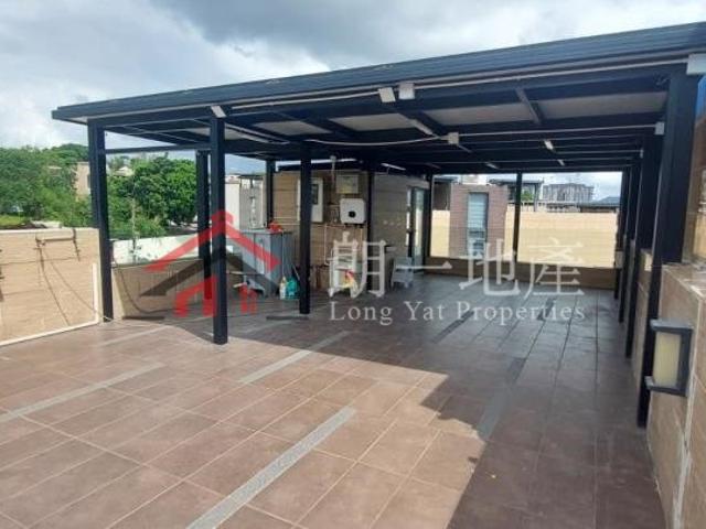 3 bedroom for rent