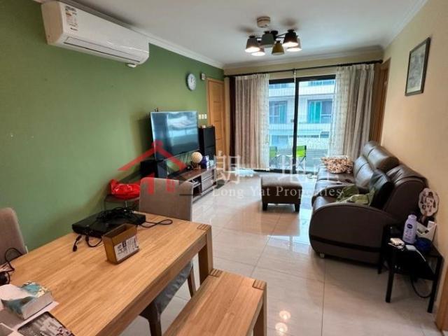 3 bedroom for rent