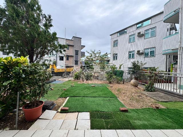 3 bedroom for rent