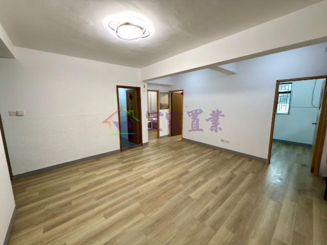 3 bedroom for rent