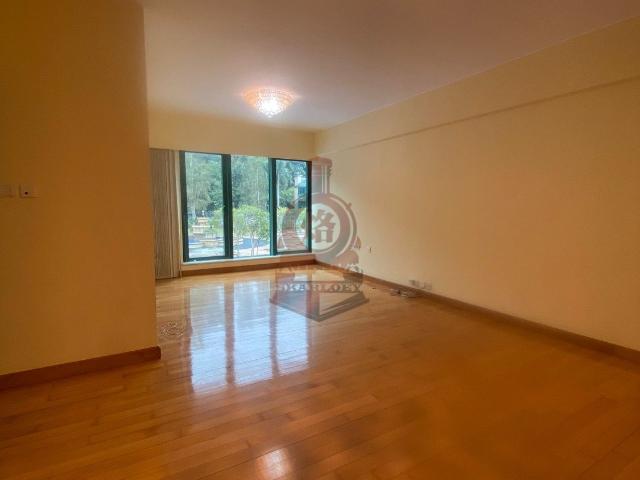 3 bedroom for rent