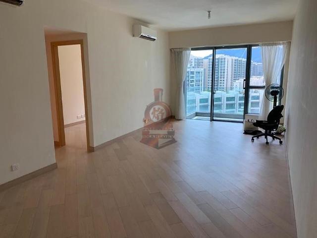 3 bedroom for rent