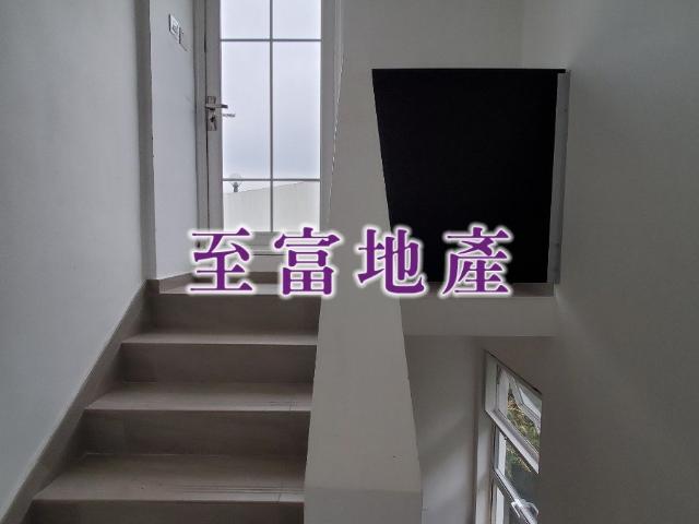 3 bedroom for rent