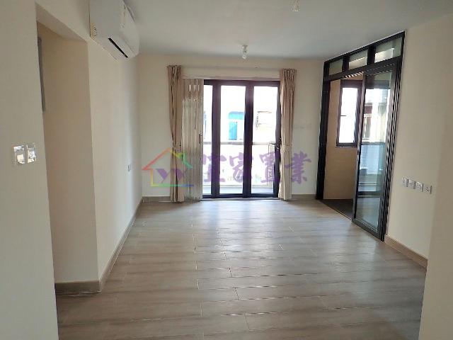 3 bedroom for rent