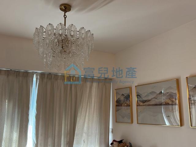 3 bedroom for rent