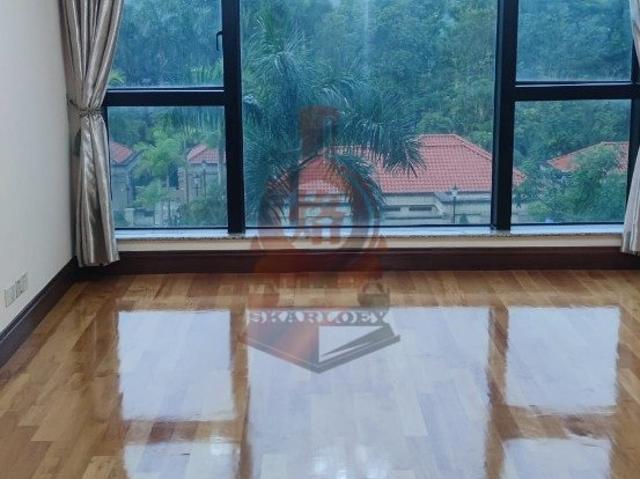 3 bedroom for rent