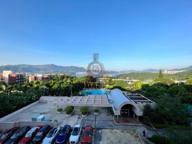 3 bedroom for rent