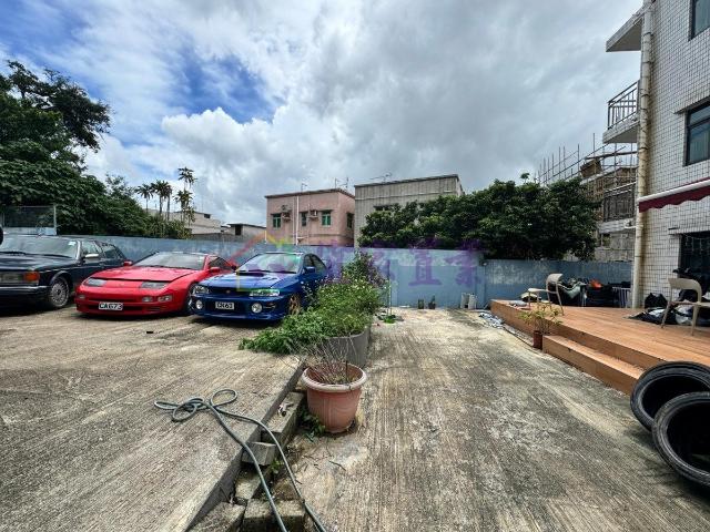 3 bedroom for rent