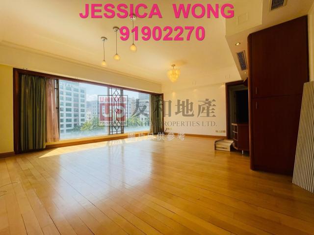 3 bedroom for rent