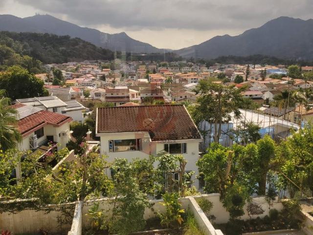 3 bedroom for rent
