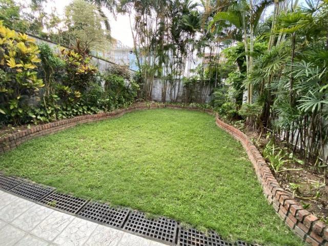 3 bedroom for rent