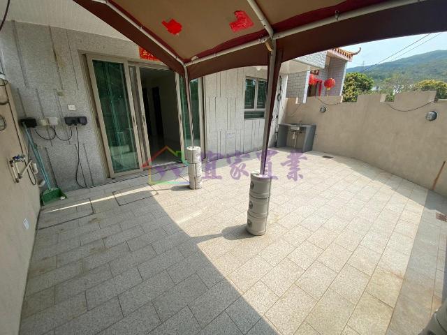 3 bedroom for rent