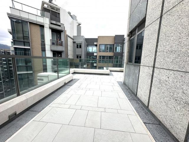 3 bedroom for rent