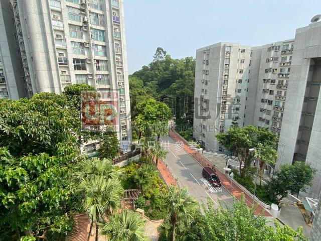 3 bedroom for rent