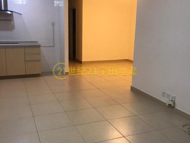3 bedroom for rent