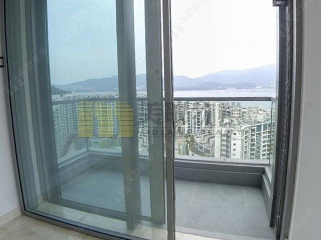 3 bedroom for rent
