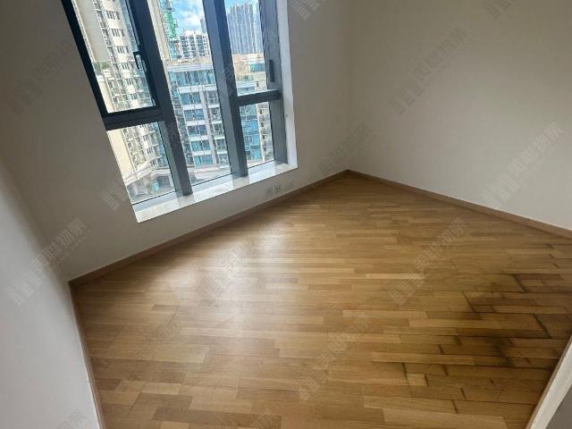 3 bedroom for rent