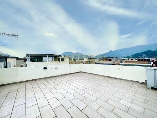 3 bedroom for rent